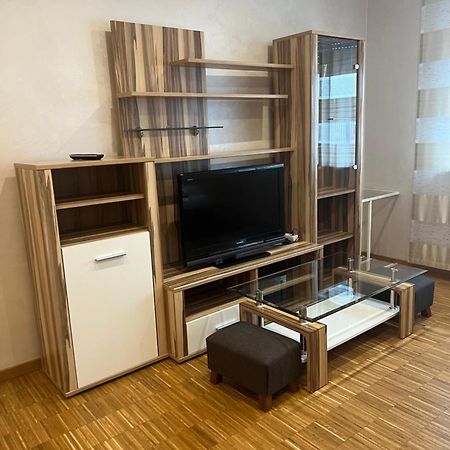 City Home- Business Apartment, Private Parking Free Nuremberga Exterior foto