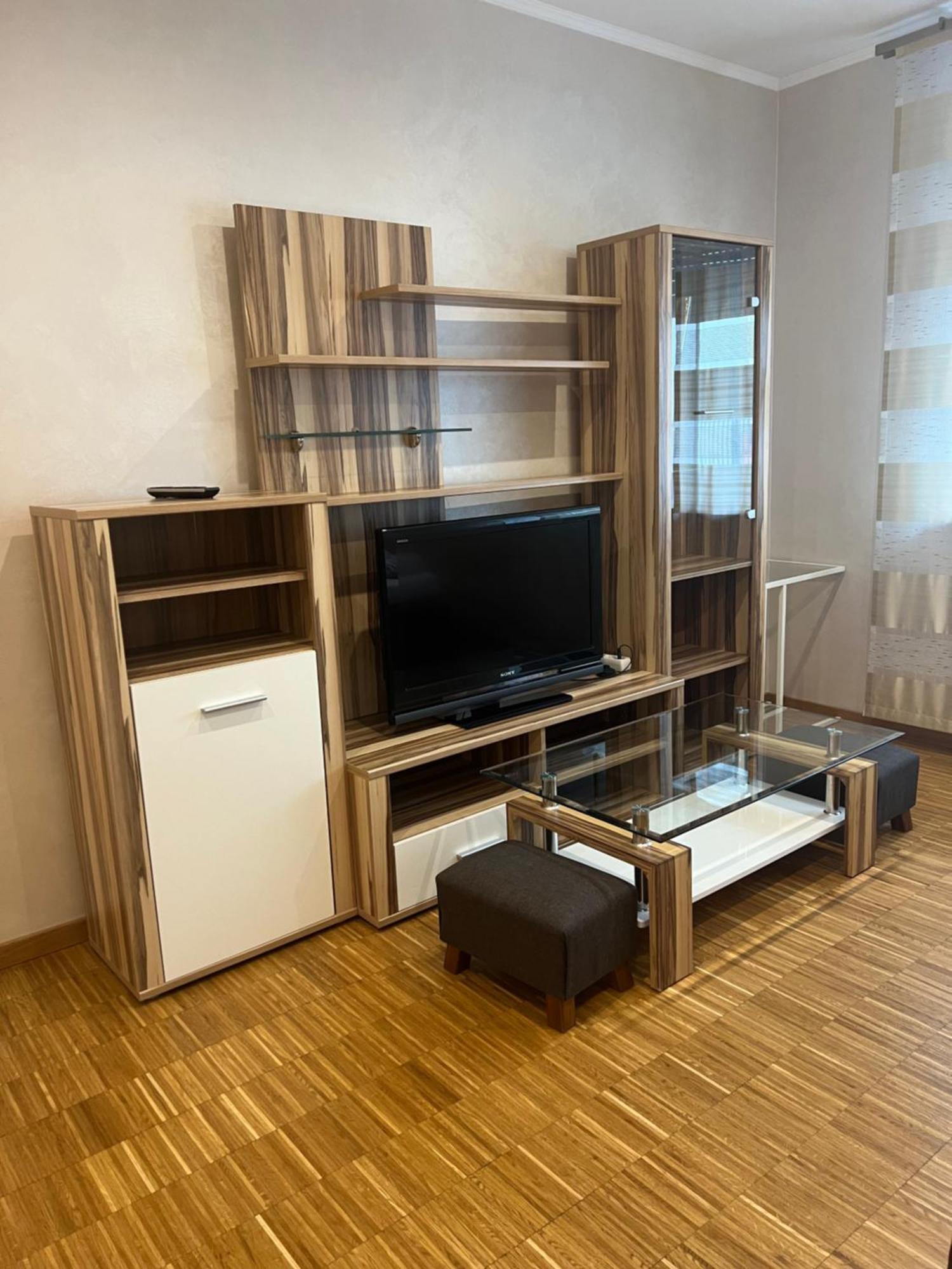 City Home- Business Apartment, Private Parking Free Nuremberga Exterior foto